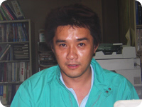 HǗ@ 