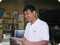 H@c 