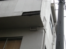 ˌtH[before