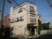 ˌtH[before