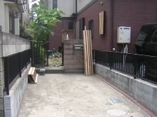 GNXeAtH[before