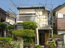 OǓhtH[after