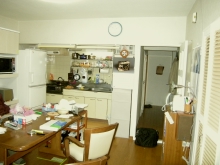 Lb`tH[before