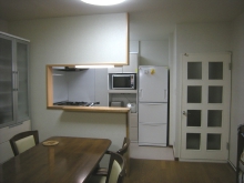 Lb`tH[after