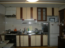 Lb`tH[before