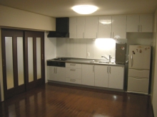 Lb`tH[after
