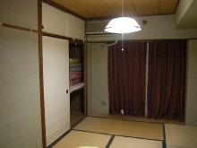 atH[before