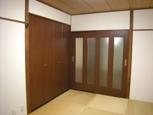 atH[after