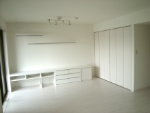 mtH[after