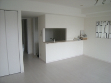 mtH[after