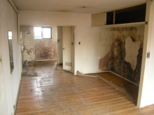 mtH[before
