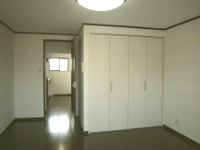 mtH[after